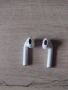 Apple Airpods 2gen слушалки, снимка 1