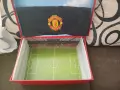 EU 44 Manchester United – високи кецове, спортни обувки , снимка 10
