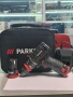 Акумулаторен винтоверт Parkside Performance PBSPA 12 E4, снимка 1