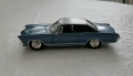 Количка Buick Riviera , снимка 2