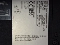Fujitsu Lifebook AH512, снимка 12