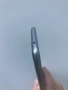 Samsung J3(6), отличен, снимка 11