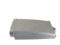 Капак за BMW E65 740D V8 (2004) 8379958, снимка 1