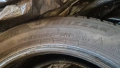 Зимни гуми Bridgestone Blizzak 6 Enliten, снимка 11