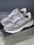 New Balance ✨Мъжки Маратонки , снимка 8