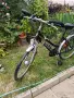 Vortex travel 500/26 цола, снимка 2