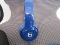 Слушалки Beats Solo B0518 оригинални, снимка 3