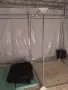 MAMMOTH PRO+300L PRO+90 growbox grow tent, снимка 12