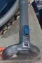 Прахосмукачка за сухо и мокро почистване Vacmaster 800w., снимка 6