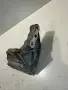 Конзола/стойка за Nissan Murano Z51 3.5 V6 (2009) #24111, снимка 2