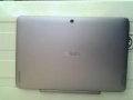 Laptop Tablet  Asus , снимка 7