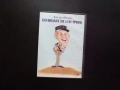 Полицаят от Сен Тропе DVD филм комедия Луи дьо Фюнес нудисти забавен криминален смях френски дъщеря, снимка 1