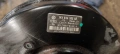 Sерво спирачна помпа 1K0 614 105 AE VW Golf 5 1.9-105к.с. BKC, снимка 2