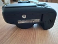 Продавам фотоапарат Canon EOS!, снимка 3