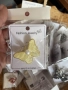 Нови модели брошки, снимка 16