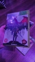 Игри за Xbox 360 - Dragon Age Origins и II, Rage, Splitsecond, снимка 5