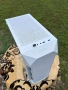 Геймърски Компютър / i5 10400f / 24GB RAM / GTX 1070ti / 512GB NVMe, снимка 9