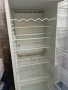 Хладилник, снимка 4