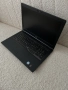 Лаптоп Fujitsu ME15A, снимка 3
