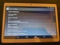 Таблет One Life 10.1', снимка 8