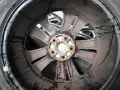 Джанти за Kia 18, снимка 4