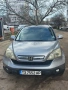 Honda CR-V 2.2 i-CTDi , снимка 1