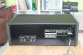 Sharp RT-1157, снимка 7