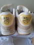 Маратонки Обувки Nike Air размер 44,5, снимка 5