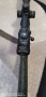 Чз 17 hmr 650 и  Ретай . 12 калибър полу афтомат , снимка 12