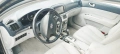 Hyundai Sonata V (NF) 3. 3i V6 235 к. с. , 2005 г. , EURO 3, снимка 7