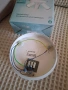 Philips Idris осветление за баня, снимка 4