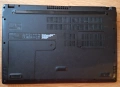 Acer Aspire A315/Intel Core i5-7200U, снимка 8