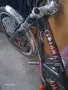 Продавам велосипед Cross Columbia 26', снимка 2