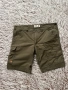 FJALLRAVEN G-1000 VIDDA PRO-мъжки шорти размер 56(ХХЛ), снимка 3