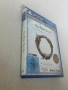 The Elder Scrolls Online: Tamriel Unlimited за Playstation 4 , ps4 , плейстейшън 4, снимка 3
