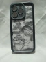 кейсове за iPhone 15 Pro - лот – 17 бр., снимка 15