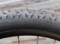 АЛУМИНИЕВ велосипед DRAG 27.5 цола, снимка 8