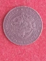 2 стотинки 1881 г. България., снимка 6
