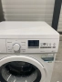 Пералня Siemens iQ500 iQdrive A+++ 7 кг – Отлично състояние, снимка 2
