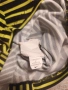 Оригинална тениска Nike, снимка 7