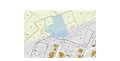 Продавам земя в Местност Под пазлака в близост до регулация, снимка 2