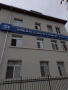 Продавам 3-стаен обзаведен апартамент в гр.Пловдив, ж.к.Младежки хълм, район Централен, снимка 6