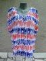 3XL Нова риза MILLERS  , снимка 1