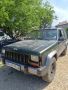 НА ЧАСТИ! Jeep Cherokee 2.5tdi, снимка 2