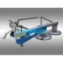 Дискова косачка GRAECUS DX185, снимка 4