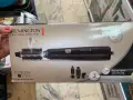 Сешоар за коса REMINGTON BLOW DRY AND STYLE CARING AS7300, снимка 2