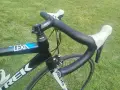 Шосеен велосипед Trek Lexa 50 см | Shimano | 20 скорости | Bontrager, снимка 7