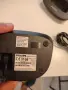 Безжични Стационарни Телефони Philips XL495 Duo, снимка 7