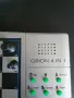 Шах Millennium Orion 4 in 1 , снимка 4
