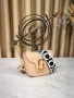 Marc Jacobs ✨ Дамски Чанти , снимка 5